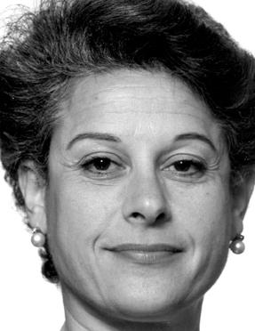 Simonetta Agnello Hornby