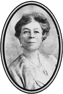 Barbara Baynton