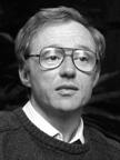 David Grossman