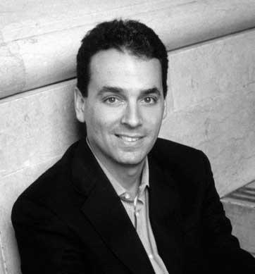 Daniel H. Pink