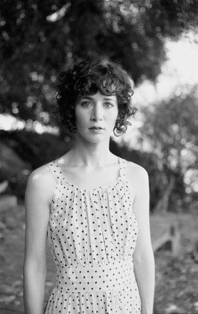 Miranda July