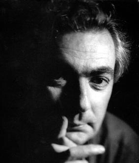 Robert Manne