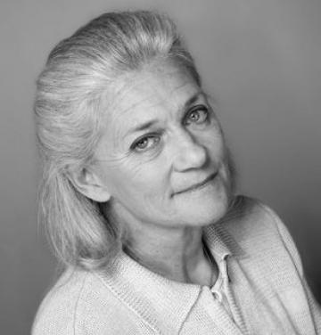 Elisabeth Badinter