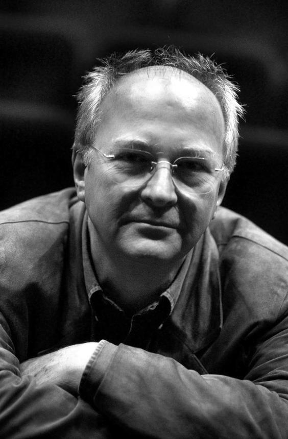 Philip Pullman